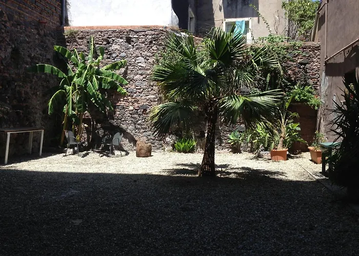 Alcalà Living Apartments