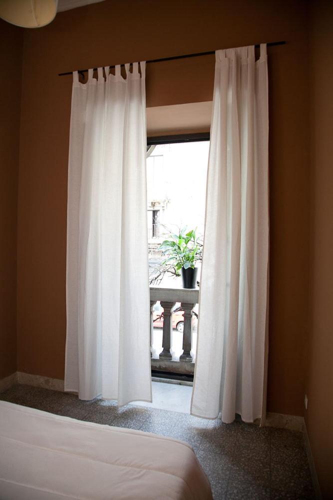Appartamento Alcalà Living *