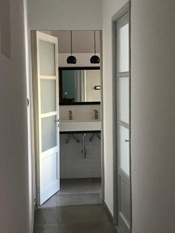 Appartamento Alcalà Living Aeroporto di Catania Fontana Rossa
