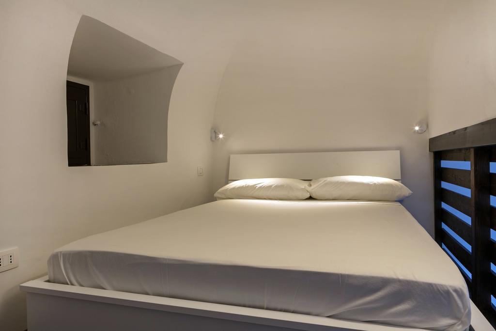 Appartamento Alcalà Living Aeroporto di Catania Fontana Rossa